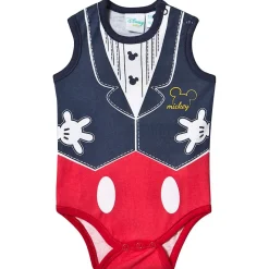 Best 3 Months Barn Bodys & Bodysuits