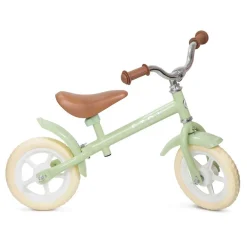 Discount 10" Vintage Springcykel Pear Barn Balanscyklar