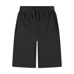Sale Add Soft Pants Black Barn Byxor & Shorts