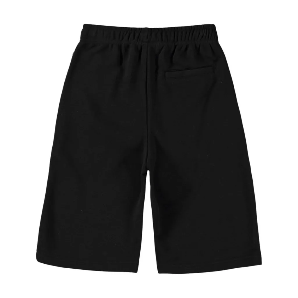 Sale Add Soft Pants Black Barn Byxor & Shorts