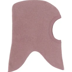 New Adelaide Ullbalaklava Syrenlila Barn Accessoarer