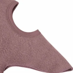 New Adelaide Ullbalaklava Syrenlila Barn Accessoarer