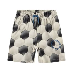 Sale Adian Soft Pants Football Noise Barn Byxor & Shorts