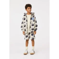 Sale Adian Soft Pants Football Noise Barn Byxor & Shorts