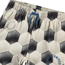 Sale Adian Soft Pants Football Noise Barn Byxor & Shorts
