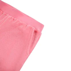 Adoria Velourbyxor Confetti Barn Byxor & Shorts