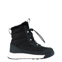 Hot Aery GTX Varma Kängor Black/Charcoal Barn Kängor, Stövlar & Vinterskor