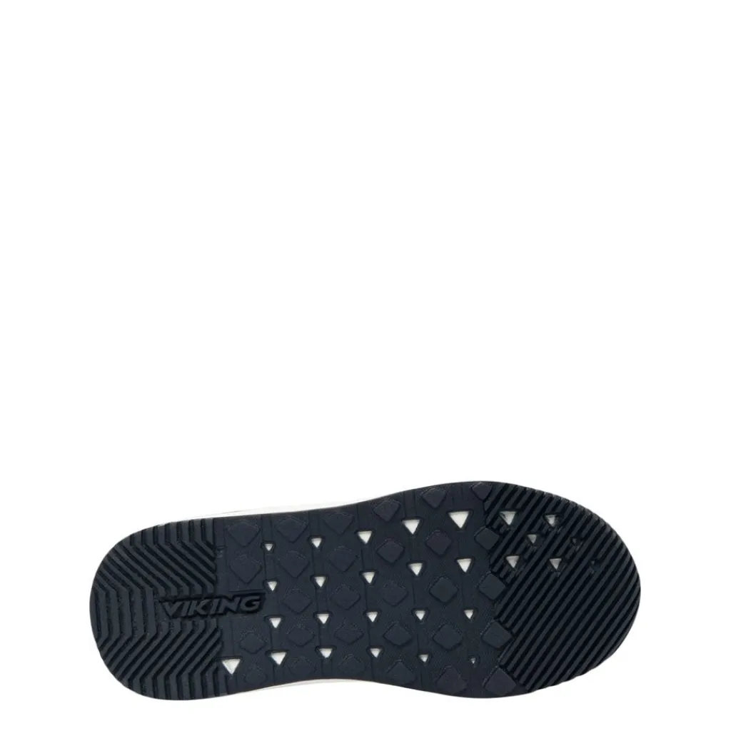 Hot Aery GTX Varma Kängor Black/Charcoal Barn Kängor, Stövlar & Vinterskor