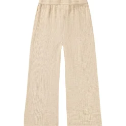 Outlet Agatha Woven Pants Brazilian Sand Barn Byxor & Shorts