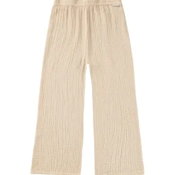 Outlet Agatha Woven Pants Brazilian Sand Barn Byxor & Shorts