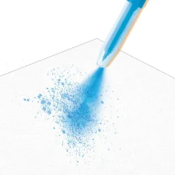 Online Airbrush Blow Pennor Kreativitet