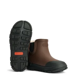 Discount Aktiv Chelsea Winter Gummistövlar Rain Drum Barn Kängor, Stövlar & Vinterskor