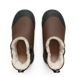 Discount Aktiv Chelsea Winter Gummistövlar Rain Drum Barn Kängor, Stövlar & Vinterskor