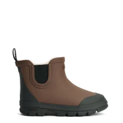 Discount Aktiv Chelsea Winter Gummistövlar Rain Drum Barn Kängor, Stövlar & Vinterskor