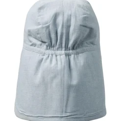 Online Albert Solkeps Blue Waves Barn Accessoarer