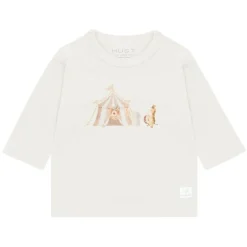 Online Alex Långärmad T-shirt Snow White Barn Tröjor & Toppar