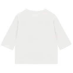 Online Alex Långärmad T-shirt Snow White Barn Tröjor & Toppar