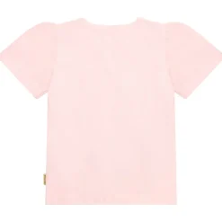 Online Alma T-shirt Rose Beach Barn Tröjor & Toppar