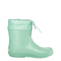 Outlet Alv Indie Gummistövlar Aqua Barn Kängor, Stövlar & Vinterskor