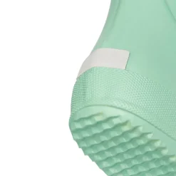 Outlet Alv Indie Gummistövlar Aqua Barn Kängor, Stövlar & Vinterskor