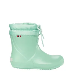 Outlet Alv Indie Gummistövlar Aqua Barn Kängor, Stövlar & Vinterskor