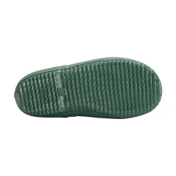 Hot Alv Indie Warm Dark Green Barn Kängor, Stövlar & Vinterskor