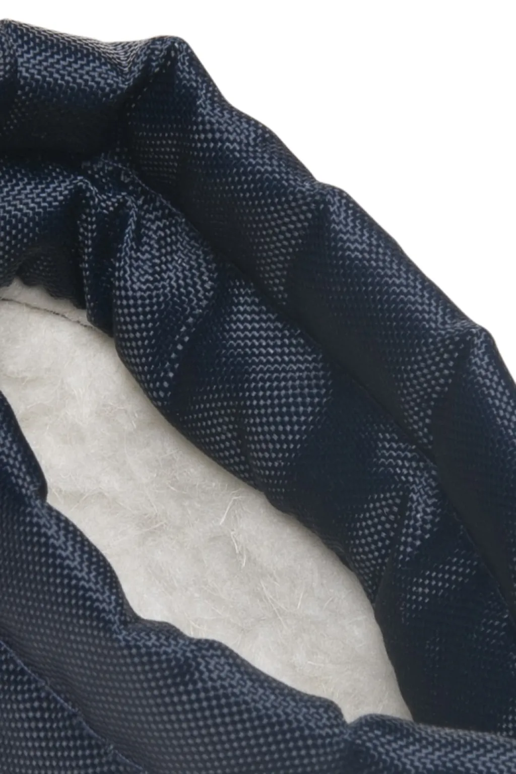 New Alv Indie Warm Gummistövlar Navy Barn Kängor, Stövlar & Vinterskor