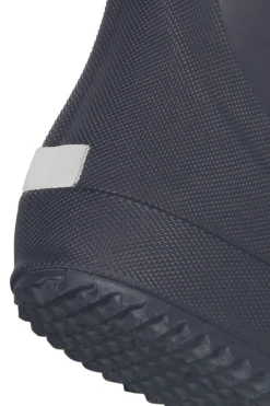 New Alv Indie Warm Gummistövlar Navy Barn Kängor, Stövlar & Vinterskor
