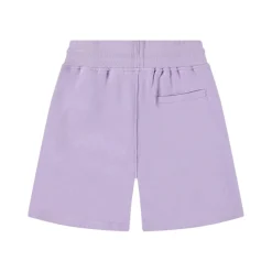Outlet Alw Soft Pants Violaceous Barn Byxor & Shorts