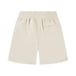 Hot Alw Soft Pants White Noise Barn Byxor & Shorts