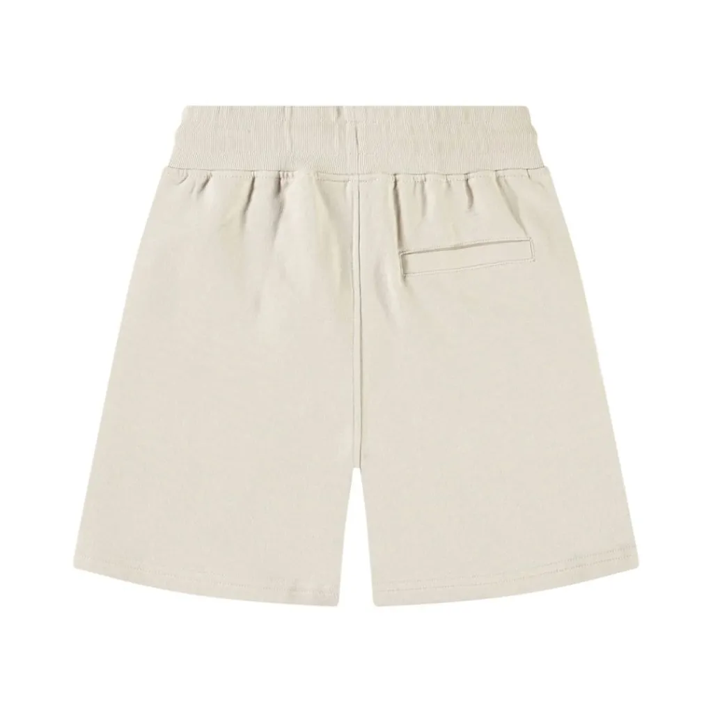 Hot Alw Soft Pants White Noise Barn Byxor & Shorts