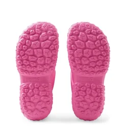 Online Amfibi Gummistövlar Candy Pink Barn Kängor, Stövlar & Vinterskor
