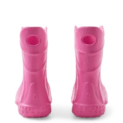 Online Amfibi Gummistövlar Candy Pink Barn Kängor, Stövlar & Vinterskor