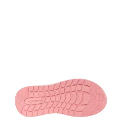New Anchor Glitter 3V Sandaler Light Pink Barn Sandaler