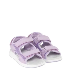 Sale Anchor 3V Sandaler Lilac Barn Sandaler