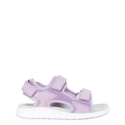 Sale Anchor 3V Sandaler Lilac Barn Sandaler