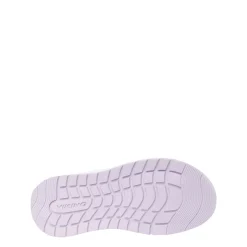 Sale Anchor 3V Sandaler Lilac Barn Sandaler