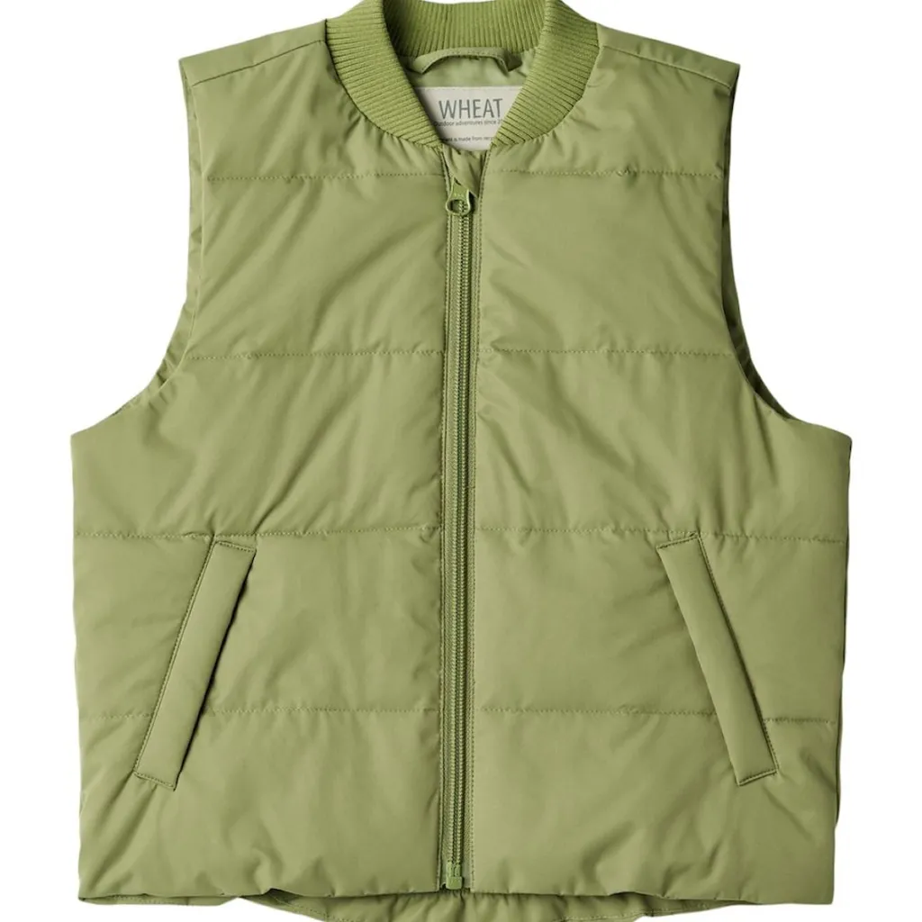 Outlet Andre Täckväst Sprout Jackor & Kappor
