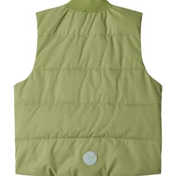 Outlet Andre Täckväst Sprout Jackor & Kappor
