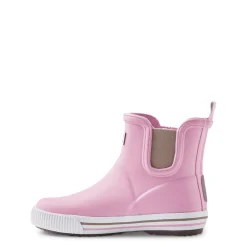 Best Ankles Gummistövlar Unicorn Pink Barn Kängor, Stövlar & Vinterskor