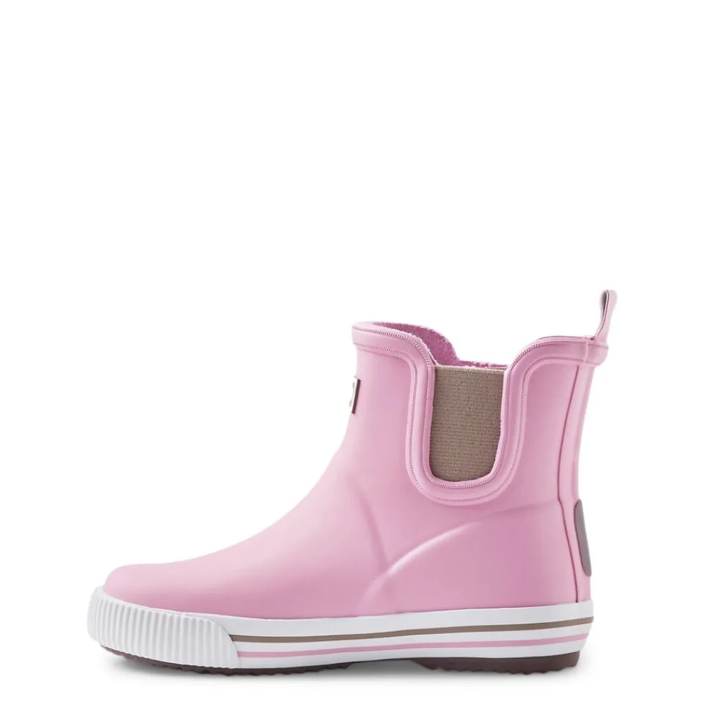 Best Ankles Gummistövlar Unicorn Pink Barn Kängor, Stövlar & Vinterskor
