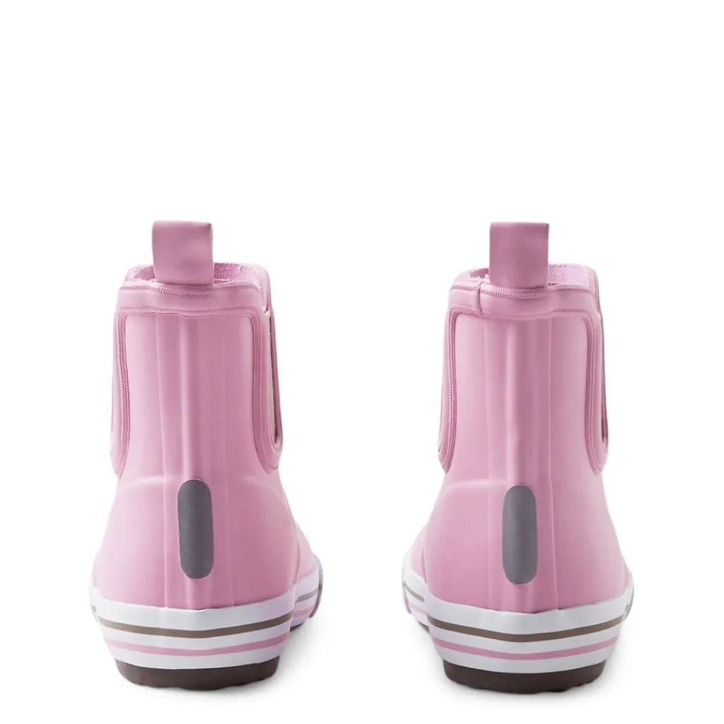 Best Ankles Gummistövlar Unicorn Pink Barn Kängor, Stövlar & Vinterskor
