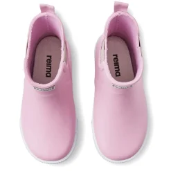 Best Ankles Gummistövlar Unicorn Pink Barn Kängor, Stövlar & Vinterskor