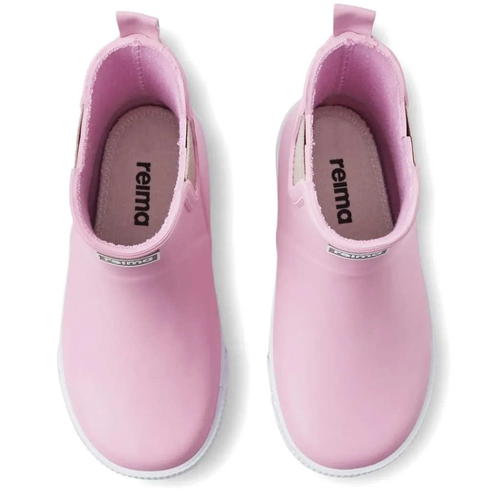 Best Ankles Gummistövlar Unicorn Pink Barn Kängor, Stövlar & Vinterskor