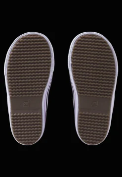 Discount Ankles Regnstövlar Blooming Lilac Barn Kängor, Stövlar & Vinterskor