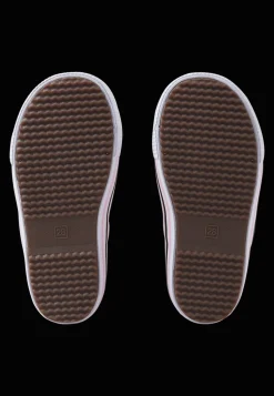 Clearance Ankles Regnstövlar Light Heather Barn Kängor, Stövlar & Vinterskor