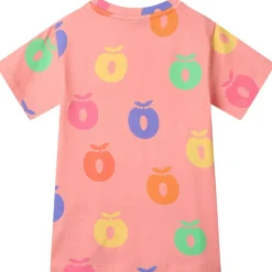 Hot Apples T-shirt Blossom Barn Tröjor & Toppar