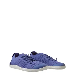 Sale Astelu Barfotaskor Breezy Violet Barn Sneakers