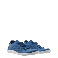New Astelu Sneakers Blå Barn Sneakers