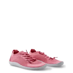 Outlet Astelu Sneakers Sunset Pink Barn Sneakers